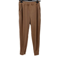 Komplet Welurowy S/M