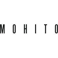 MOHITO
